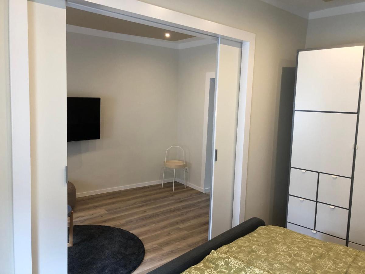 Apartamento Schlich Kelberg