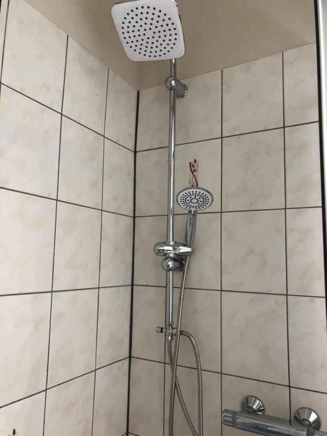 Apartamento Schlich Kelberg